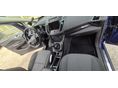 FORD C-MAX 2015/10 - 4