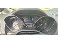 FORD C-MAX 2015/10 - 5