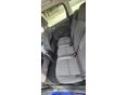 FORD C-MAX 2015/10 - 6