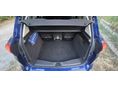 FORD C-MAX 2015/10 - 7