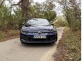VOLKSWAGEN GOLF 2022/9 - 2