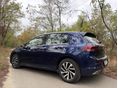 VOLKSWAGEN GOLF 2022/9 - 4