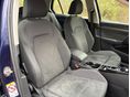 VOLKSWAGEN GOLF 2022/9 - 7