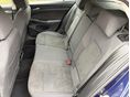 VOLKSWAGEN GOLF 2022/9 - 8
