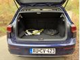 VOLKSWAGEN GOLF 2022/9 - 9