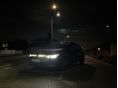 VOLKSWAGEN GOLF 2022/9 - 12