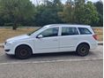 OPEL ASTRA H 