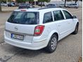 OPEL ASTRA H 2008/7 - 3