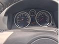 OPEL ASTRA H 2008/7 - 4