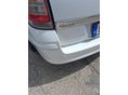 OPEL ASTRA H 2008/7 - 5