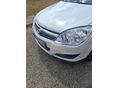 OPEL ASTRA H 2008/7 - 6