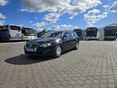 VOLKSWAGEN PASSAT Variant 2.0 CR TDI Comfortline