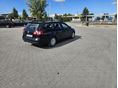VOLKSWAGEN PASSAT 2010/7 - 2