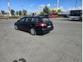 VOLKSWAGEN PASSAT 2010/7 - 3