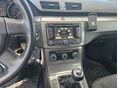 VOLKSWAGEN PASSAT 2010/7 - 4