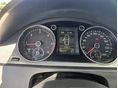 VOLKSWAGEN PASSAT 2010/7 - 5