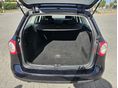VOLKSWAGEN PASSAT 2010/7 - 6