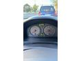 VOLVO C70 2006/5 - 2