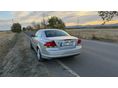 VOLVO C70 2006/5 - 3