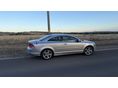 VOLVO C70 2006/5 - 4