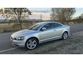 VOLVO C70 2006/5 - 5