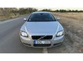 VOLVO C70 2006/5 - 6