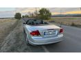 VOLVO C70 2006/5 - 7