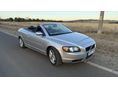 VOLVO C70 2.4i Momentum (Automata)