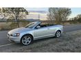 VOLVO C70 2006/5 - 8