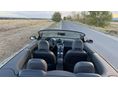 VOLVO C70 2006/5 - 9