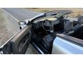 VOLVO C70 2006/5 - 10