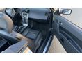 VOLVO C70 2006/5 - 11