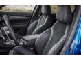 ALFA ROMEO STELVIO 2021/2 - 3
