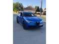 ALFA ROMEO STELVIO 2021/2 - 4