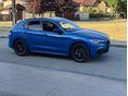 ALFA ROMEO STELVIO 2021/2 - 5