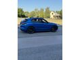 ALFA ROMEO STELVIO 2021/2 - 6