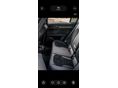 ALFA ROMEO STELVIO 2021/2 - 7