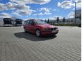 BMW 318 2004/5 - 1