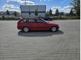 BMW 318 2004/5 - 2