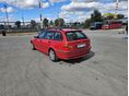 BMW 318 2004/5 - 3