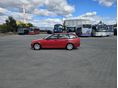 BMW 318 2004/5 - 4