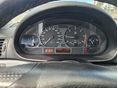 BMW 318 2004/5 - 5
