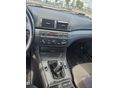 BMW 318 2004/5 - 6