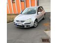 VOLKSWAGEN GOLF V 2005/8 - 1