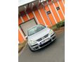 VOLKSWAGEN GOLF V 2005/8 - 2