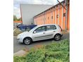 VOLKSWAGEN GOLF V 2005/8 - 3