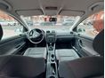 VOLKSWAGEN GOLF V 2005/8 - 4