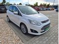 FORD C-MAX 2015 - 2