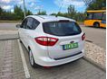 FORD C-MAX 2015 - 3