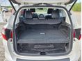 FORD C-MAX 2015 - 4